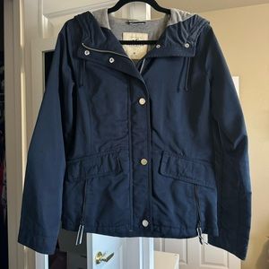 Hollister Jacket